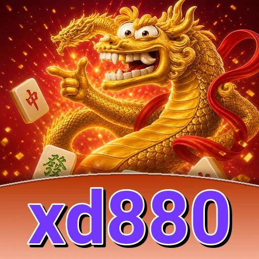 Hash Droid menampilkan SHA-256 berkas xd880 APK